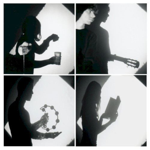 Nobody There / I Need You Around