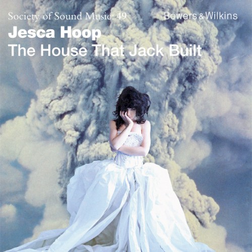The House That Jack Built