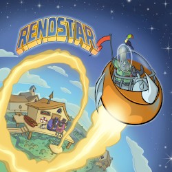 Renostar