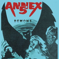 Demons