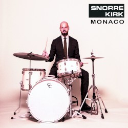 Monaco