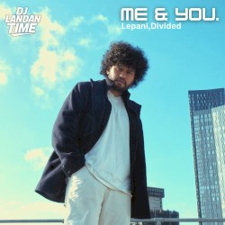 Me & You