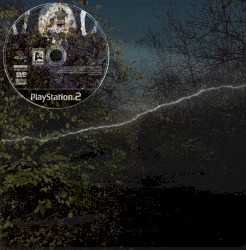 Devine Forest Deity