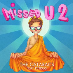 Missed U 2