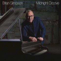 Midnight Groove