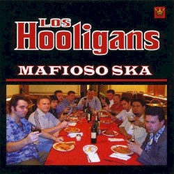 Mafioso Ska