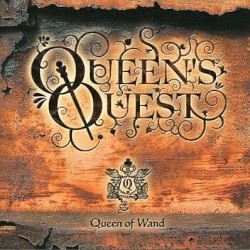 Queen's Quest