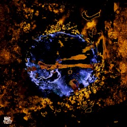 The Unknown