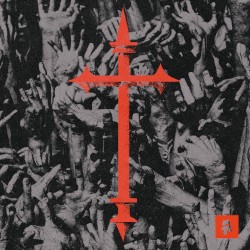 Sinner