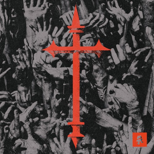 Sinner