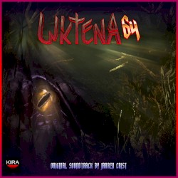 Uktena 64 (Original Game Soundtrack)