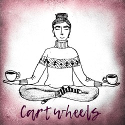 Cartwheels