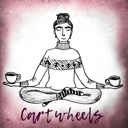 Cartwheels