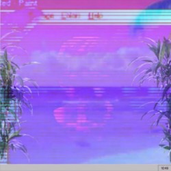1049