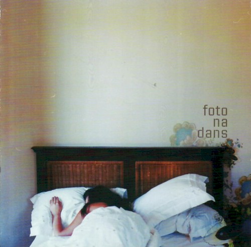 Foto Na Dans