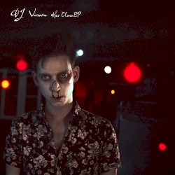Her Clone EP