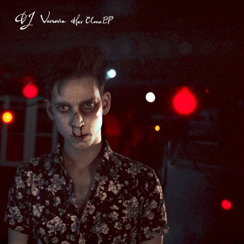 Her Clone EP