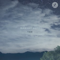 Midnight Shift