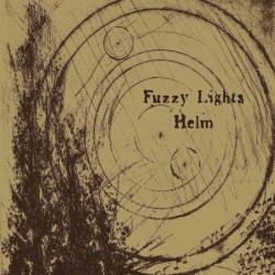 Helm
