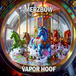 Vapor Hoof