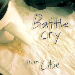 Battle Cry