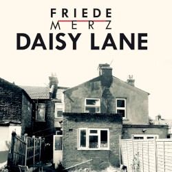 Daisy Lane
