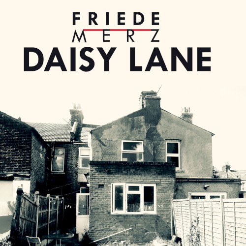 Daisy Lane