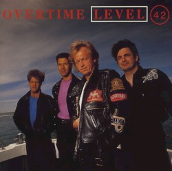 Overtime