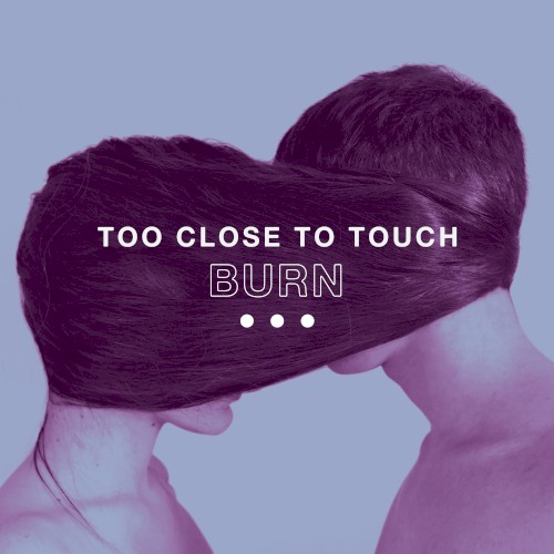 Burn