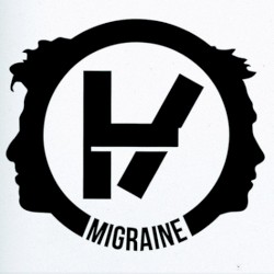 Migraine