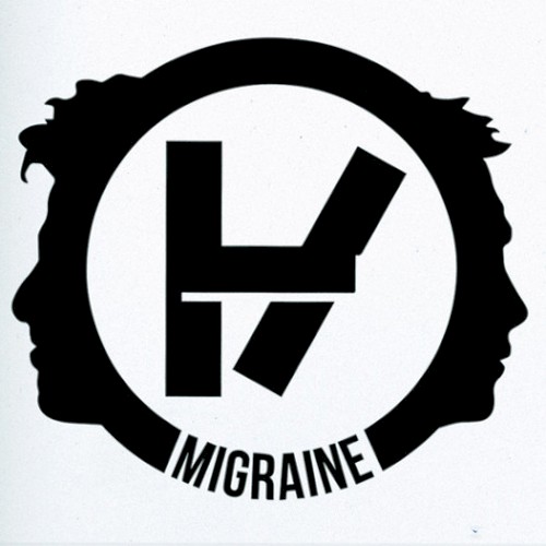 Migraine