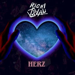 Herz