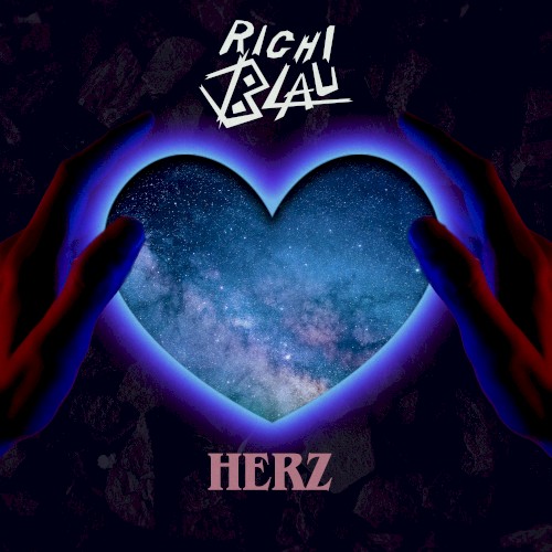 Herz