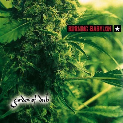 Garden of Dub