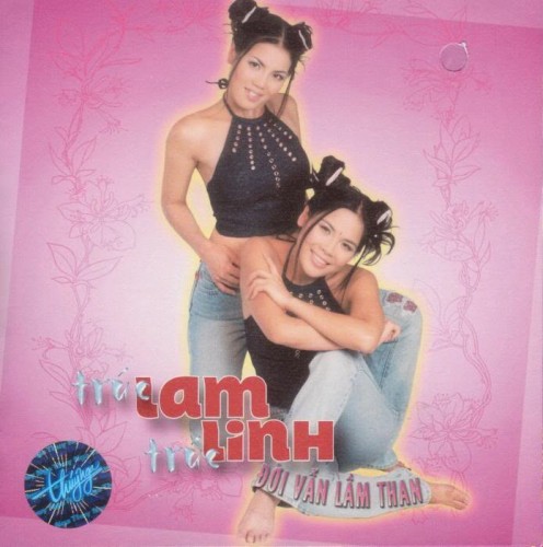 Đời vẫn lầm than