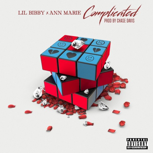 Complicated