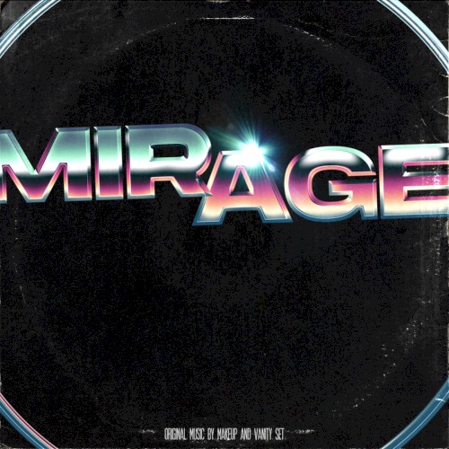 Mirage