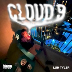 Cloud 9