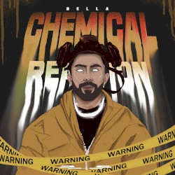 Chemical Reaction