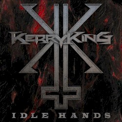 Idle Hands