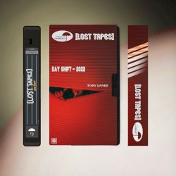 Day Shift (Lost Tapes 2022)