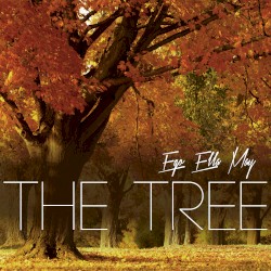 The Tree