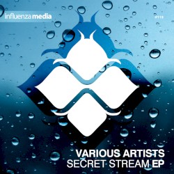 Secret Stream EP