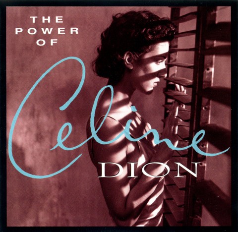 The Power of Celine Dion