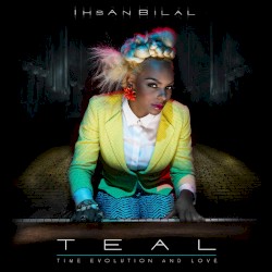 T.E.A.L.: Time Evolution And Love
