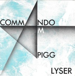 Lyser
