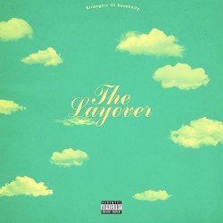 The Layover