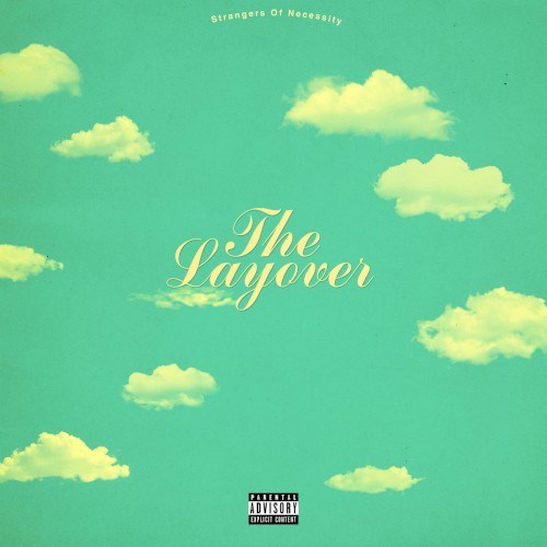 The Layover