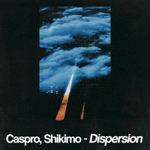 Dispersion
