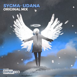 Udana